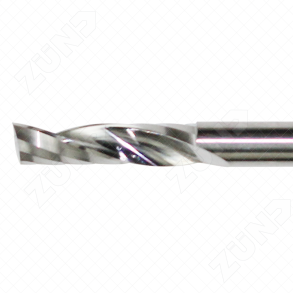 Router R75, 3/11/1 (3/38mm)