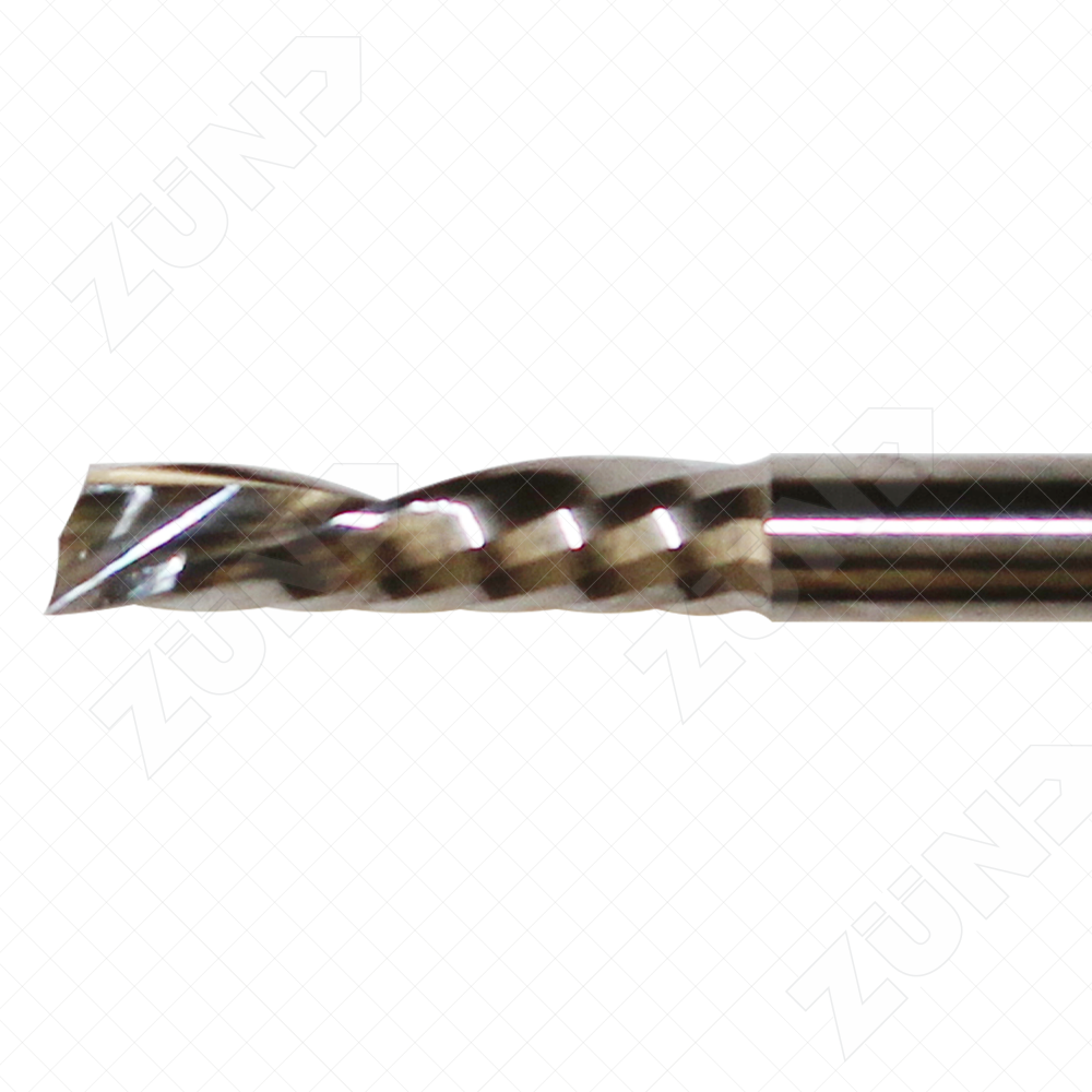 Router R76, 3/11/1 (3/38mm)