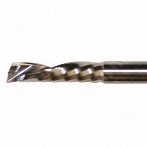 Router R76, 3/11/1 (3/38mm)