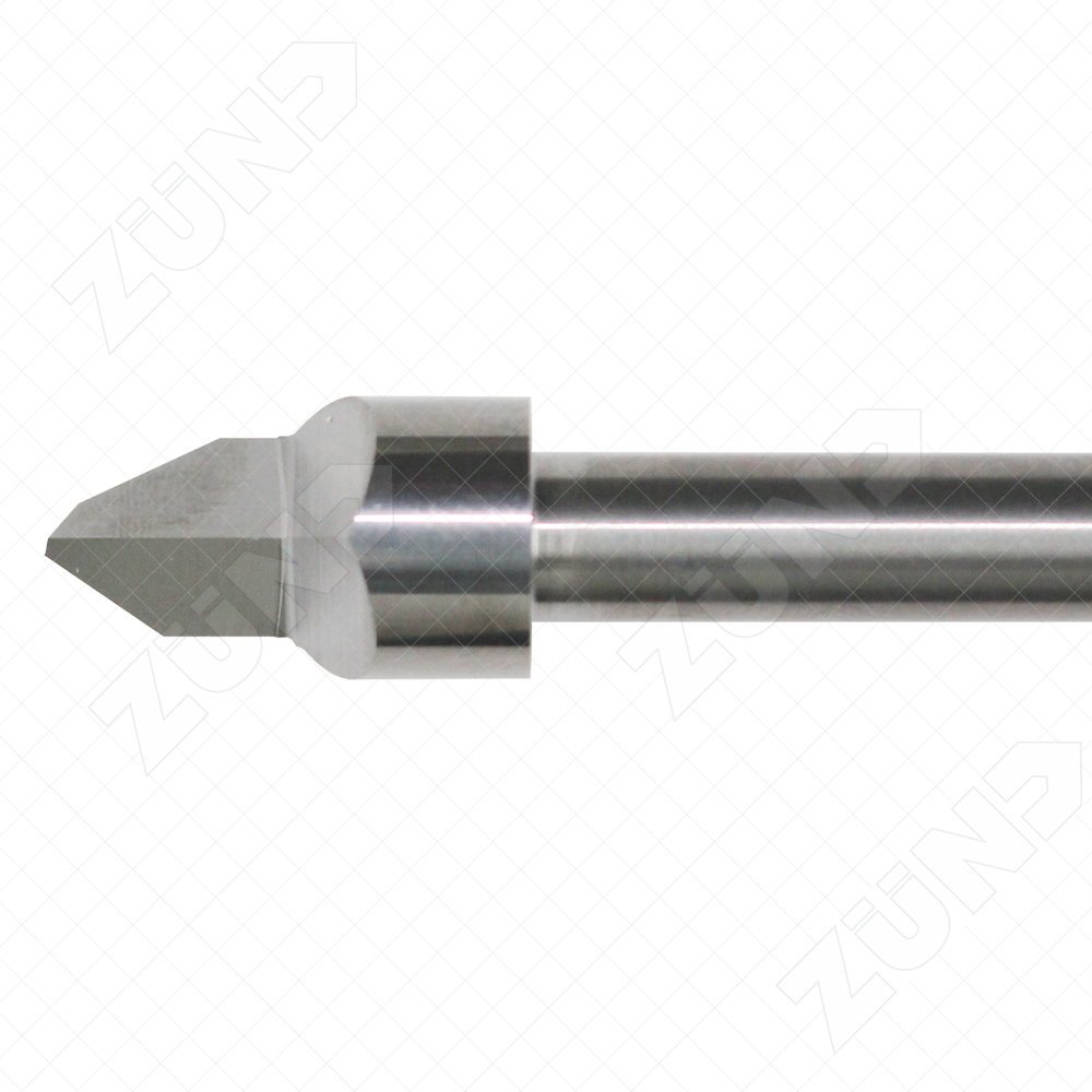 Router R140, 10/4.1/1 (6/50mm)