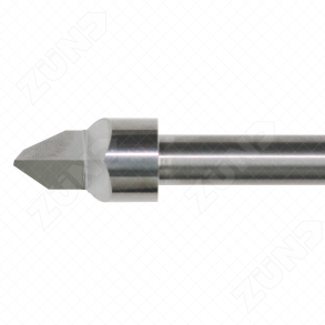 Router R140, 10/4.1/1 (6/50mm)