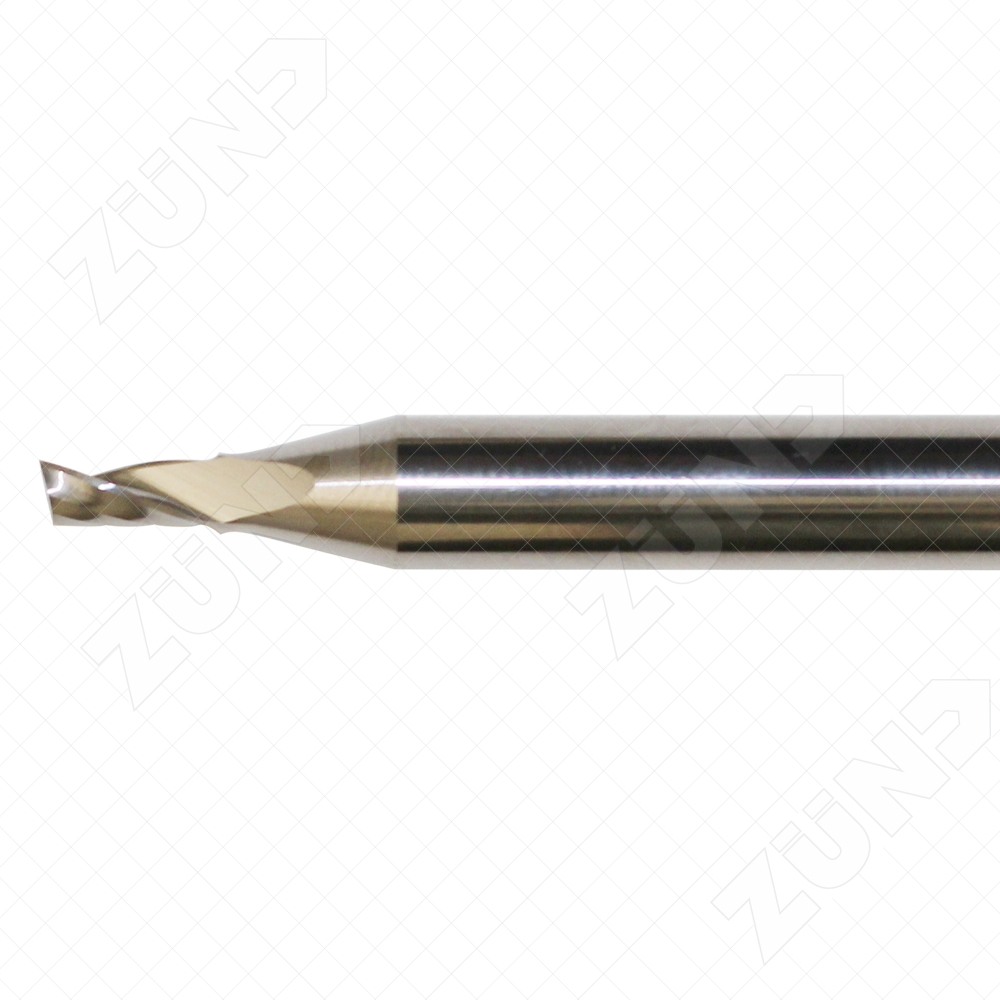 Router R153, 3/6/1 (6/50mm)