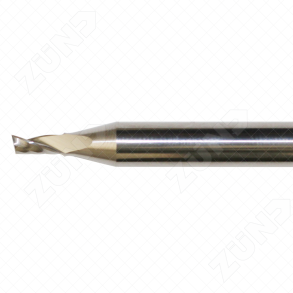 Router R153, 3/6/1 (6/50mm)