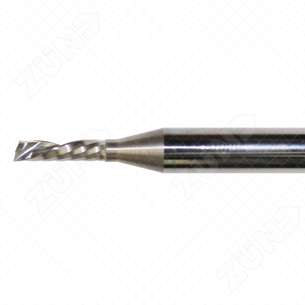 Router R133, 3/11/1 (6/50mm)