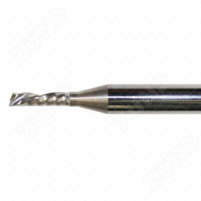 Router R133, 3/11/1 (6/50mm)