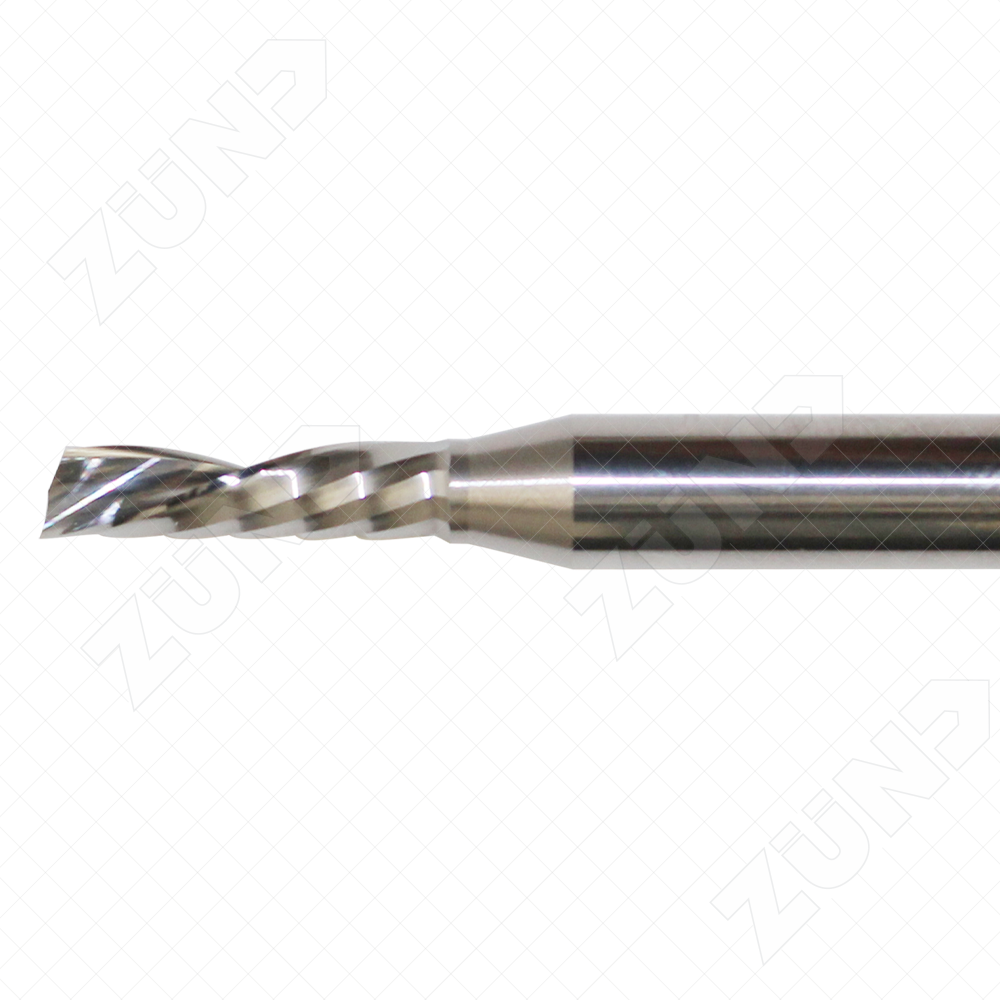 Router R134, 4/14/1 (6/50mm)