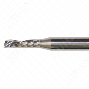 Router R134, 4/14/1 (6/50mm)