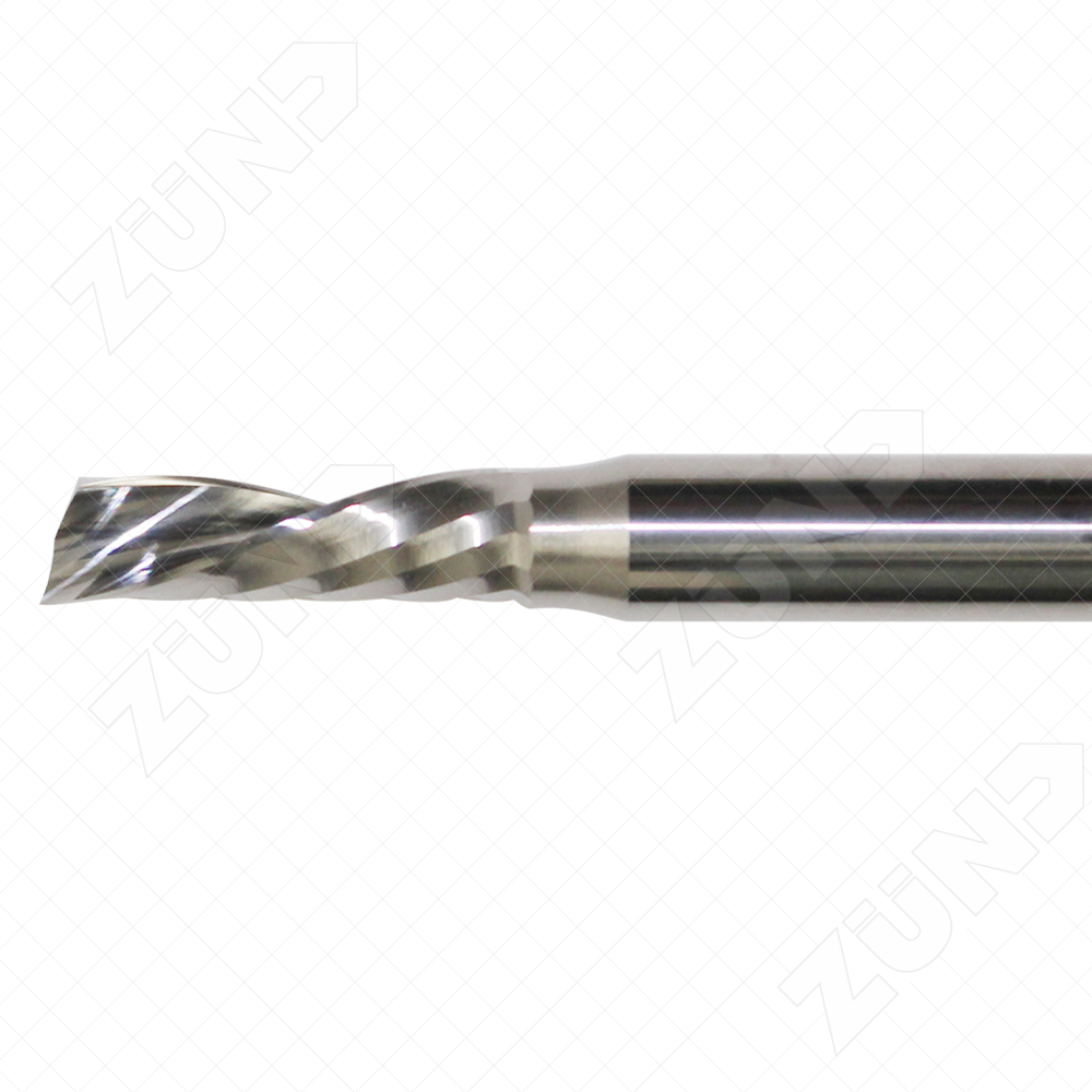 Router R135, 5/16/1 (6/50mm)