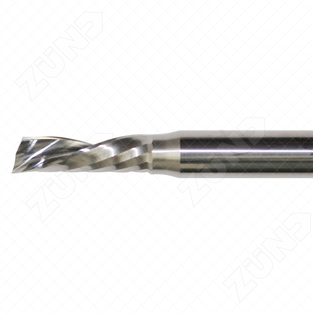 Reed RBIT1 Router Bit - 5/8 Inch Shank, 15 Degree Angle For Woodworking - View #10