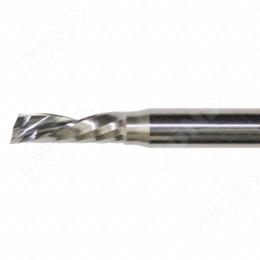 Router R135, 5/16/1 (6/50mm)