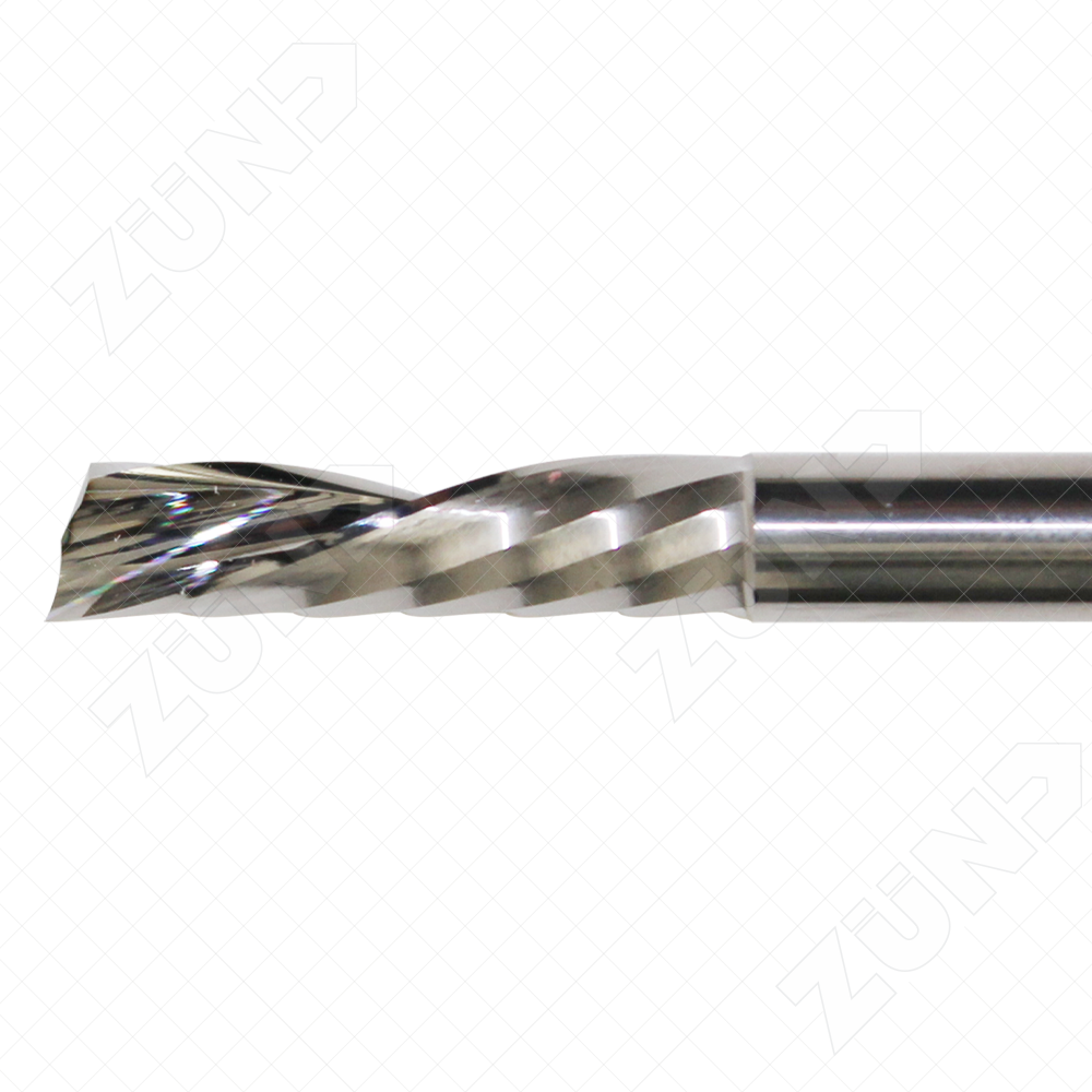 Router R136, 6/22/1 (6/60mm)