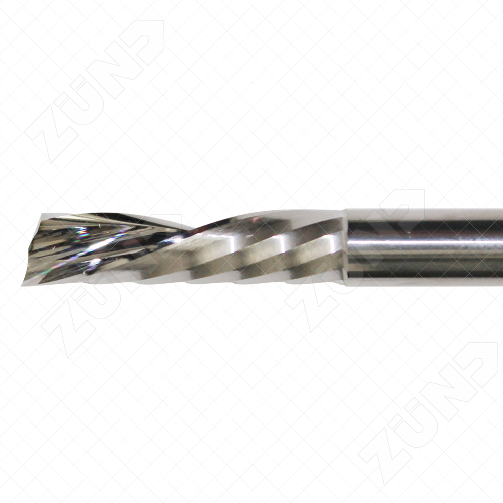 Router R136, Ø6/22/1 (Ø6/60mm) - Router bits - Zünd Store