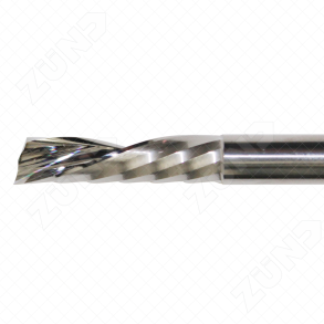 Router R136, 6/22/1 (6/60mm)