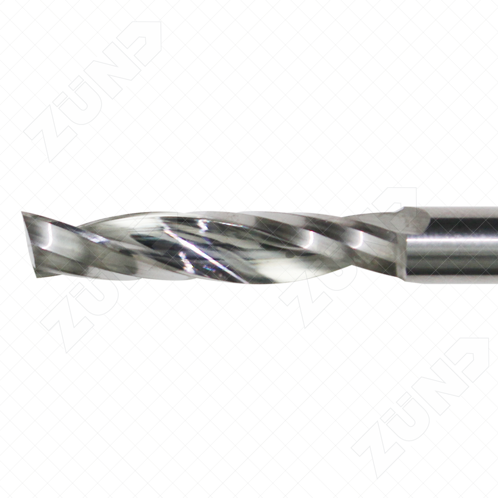 Router R117, 6/28/1 (6/56mm)