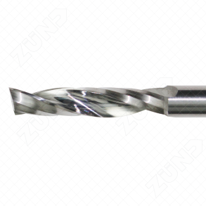 Router R117, 6/28/1 (6/56mm)