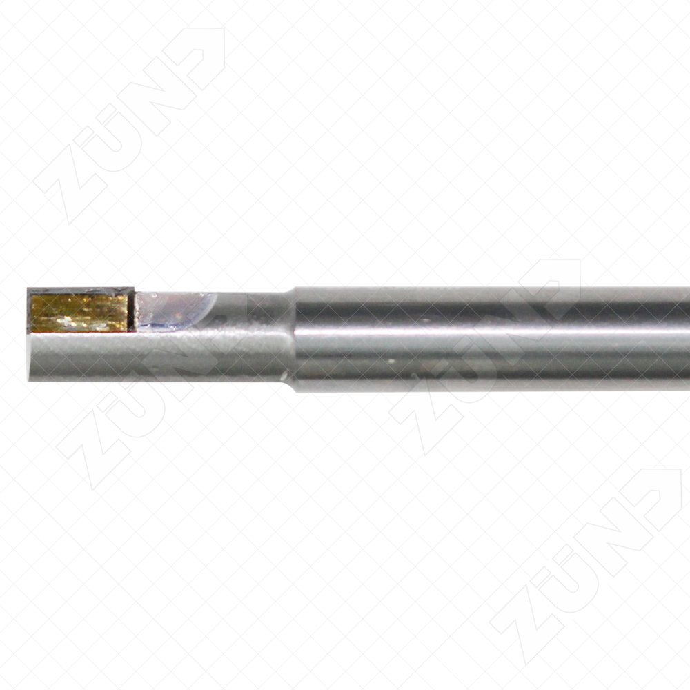 Diamond polishing P106, 6/6/1 (6/50mm)