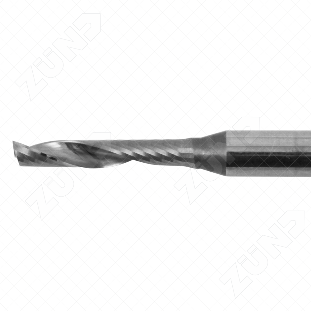 Router R170, 4/22/1 (6/50mm)