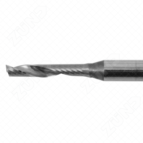 Router R170, 4/22/1 (6/50mm)