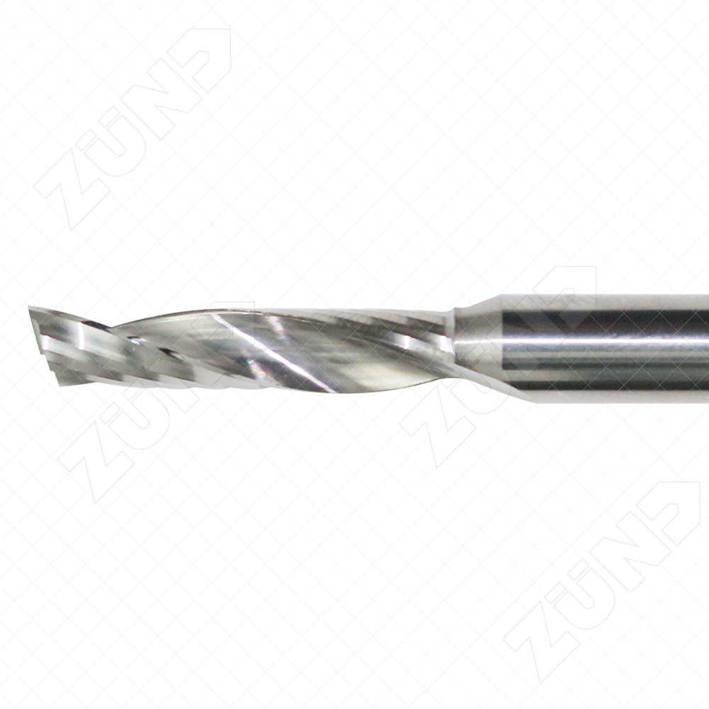 Router R171, 5/22/1 (6/58mm)