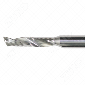 Router R171, 5/22/1 (6/58mm)