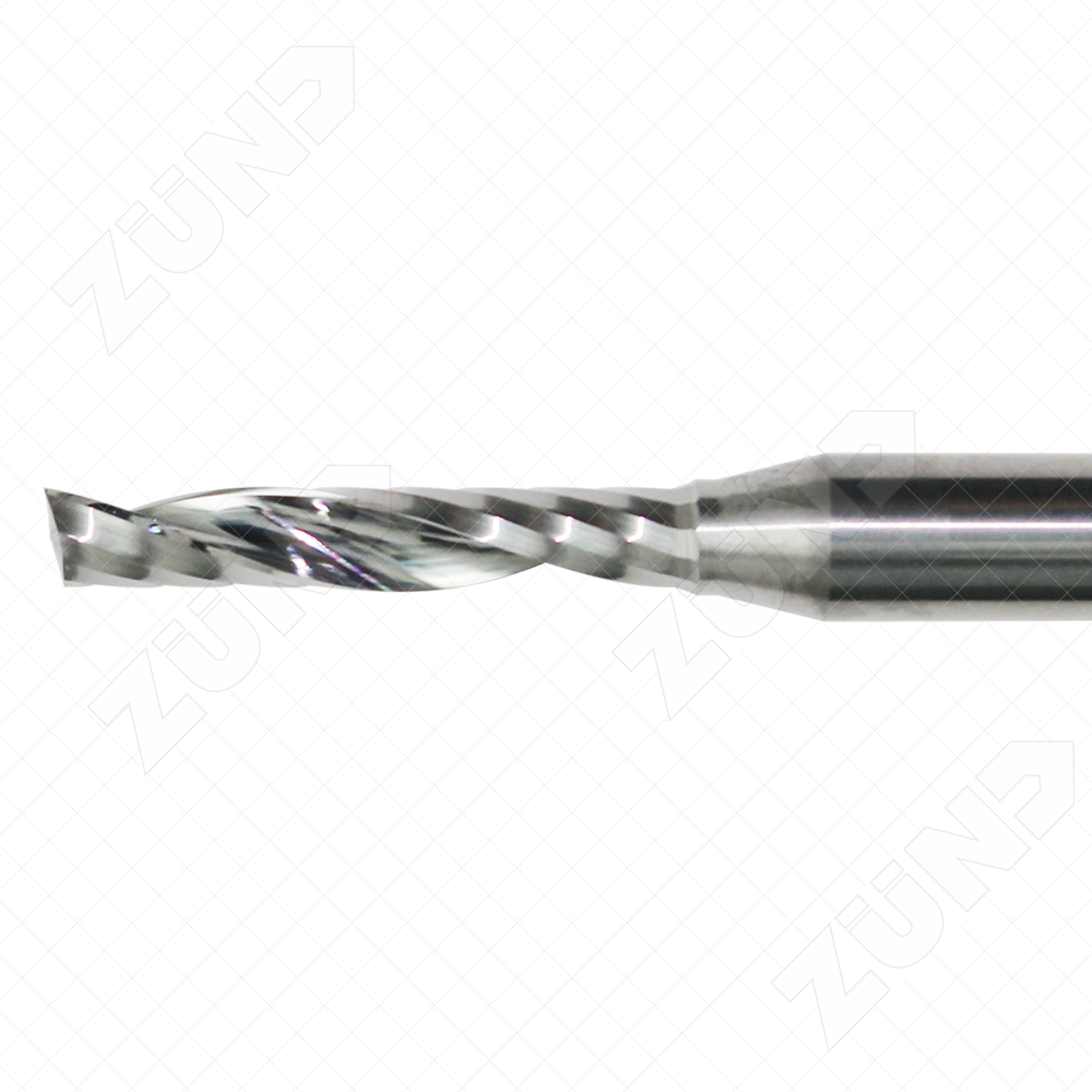 Router R158, 4/22/1 (6/50mm)