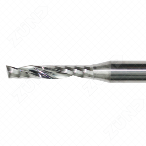 Router R158, 4/22/1 (6/50mm)