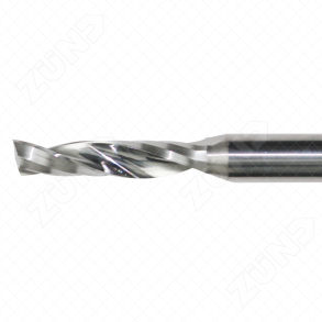 Router R159, 5/22/1 (6/58mm)