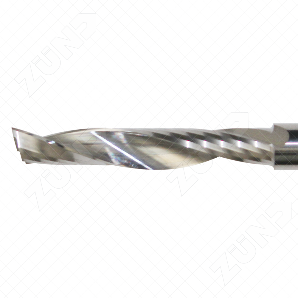 Router R172, 6/32/1 (6/64mm)