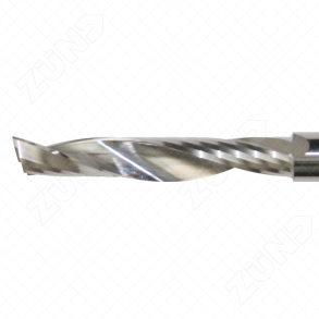 Router R172, 6/32/1 (6/64mm)