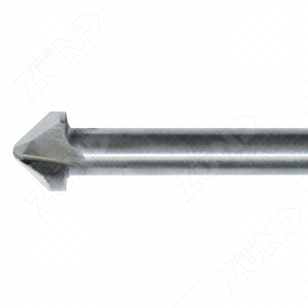 Router R141 10/4/2 (6/50mm)