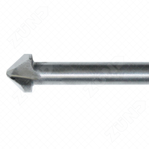 Router R141 10/4/2 (6/50mm)