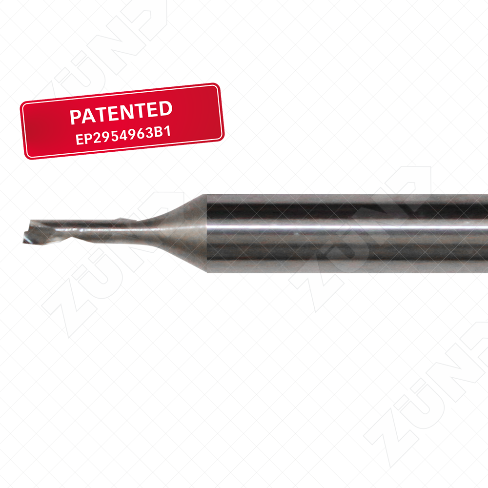 Router R202, 2/6/1 (6/58mm)