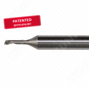 Router R202, 2/6/1 (6/58mm)