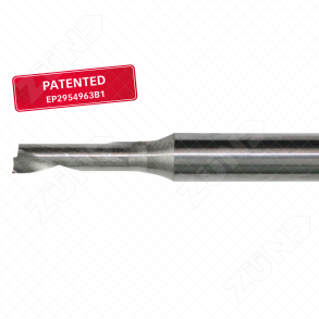 Router R204, 4/14/1 (6/58mm)