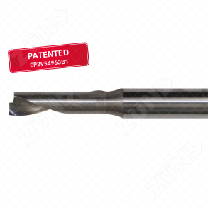 Router R205, 5/16/1 (5/58mm)