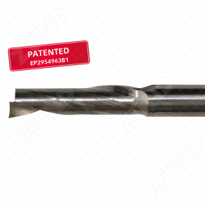 Router R206, 6/22/1 (6/58mm)