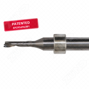 Router R203-A 3/11/1 (6/58mm)