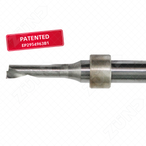 Router R204-A 4/14/1 (6/58mm)