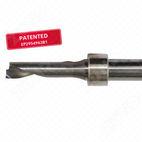 Router R205-A 5/16/1 (6/58mm)