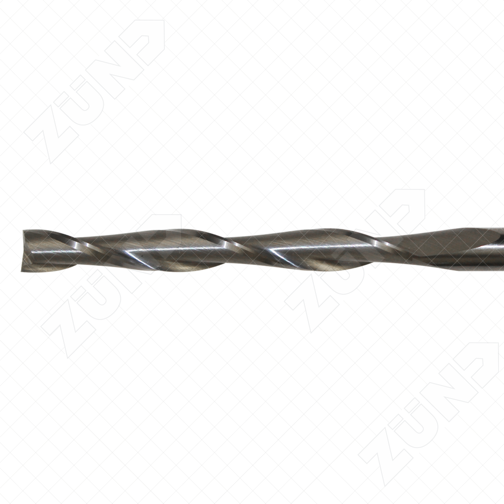 Router R220, 6/53/2 (6/90mm)