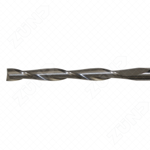 Router R220, 6/53/2 (6/90mm)