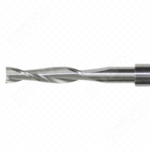 Router R118-A, 6/27/2 (6/75mm)