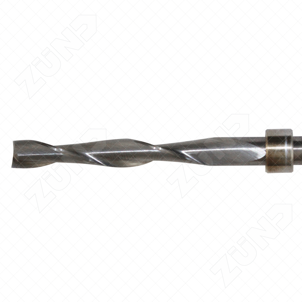 Router R219-A, 6/40/2 (6/85mm)