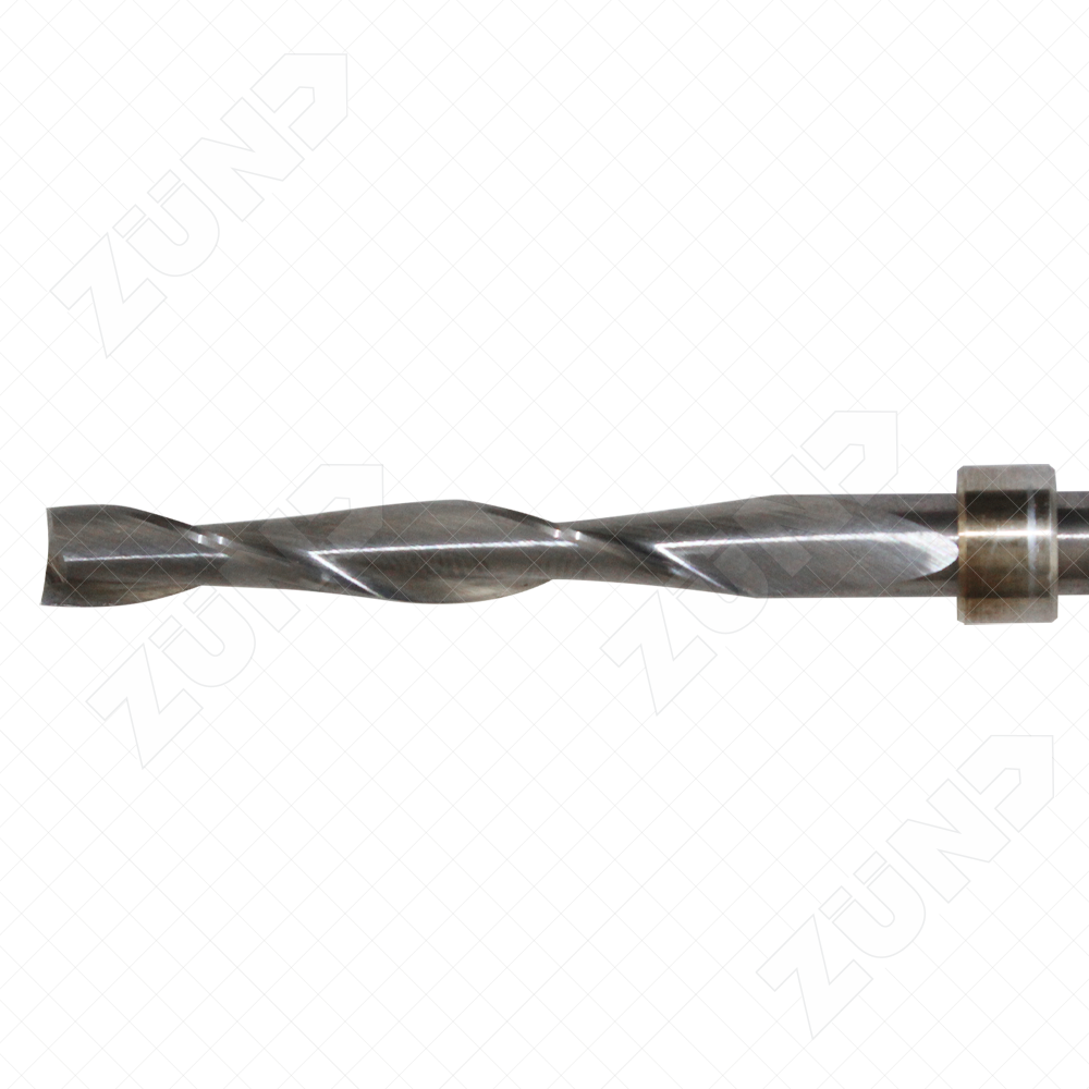 Router R219-A, Ø6/40/2 (Ø6/85mm) - Router bits - Zünd Store