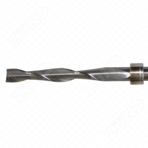 Router R219-A, 6/40/2 (6/85mm)