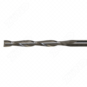 Router R220-A, 6/53/2 (6/90mm)