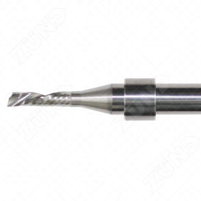 Router R123-A, 3/11/1 (6/50mm)