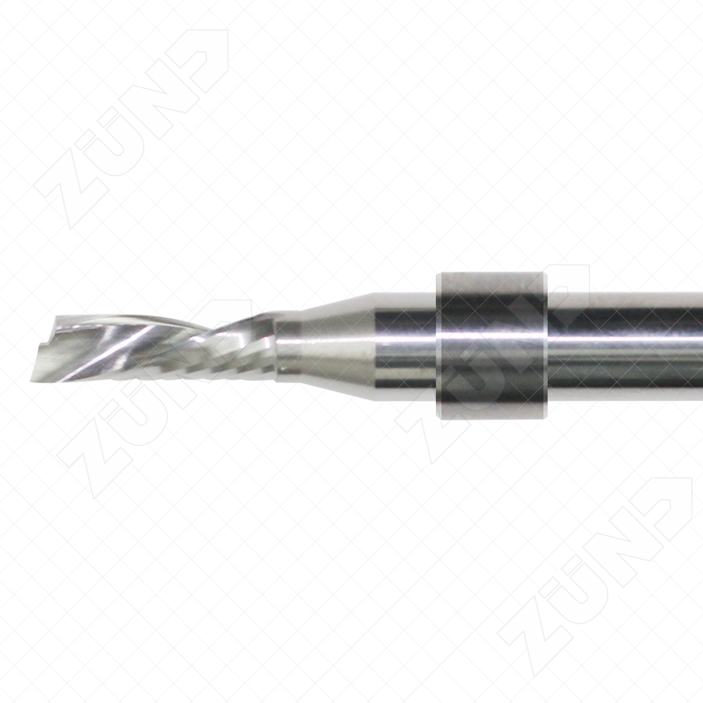 Router R124-A, 4/12/1 (6/50mm)