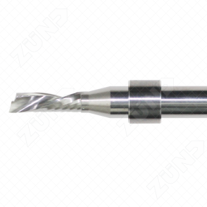 Router R124-A, 4/12/1 (6/50mm)