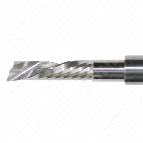 Router R126-A, 6/22/1 (6/60mm)